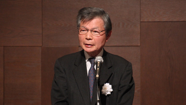 松川氏.jpg