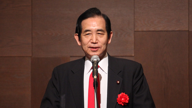 山本氏.jpg