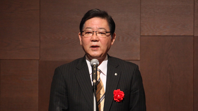 北橋氏.jpg