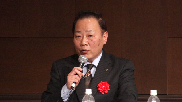 梅本氏.jpg