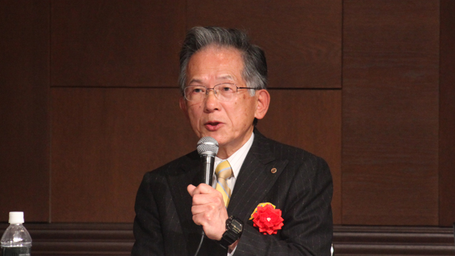 羽田野氏.jpg