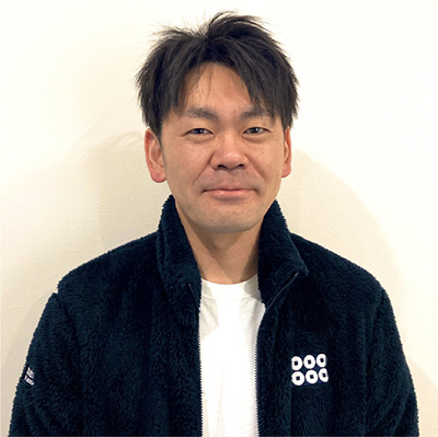 金丸さん 金丸さん