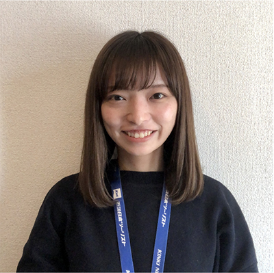 佐藤さん 佐藤さん
