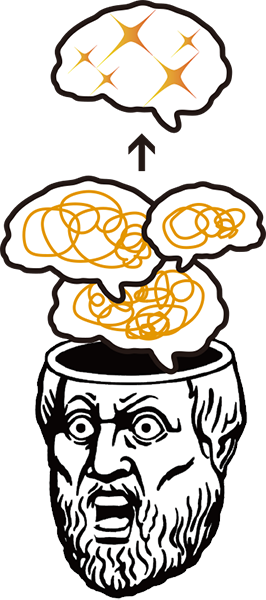 スパーク スパーク