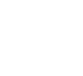 カテゴリ選択