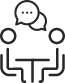 ../library/kamacon/img/top/contact-mark.png