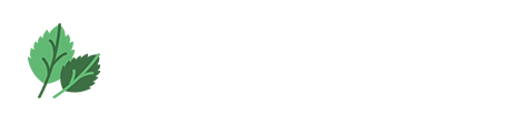 地域活性化やまちづくりの知識共有掲示板｜地方創生「連携・交流ひろば」