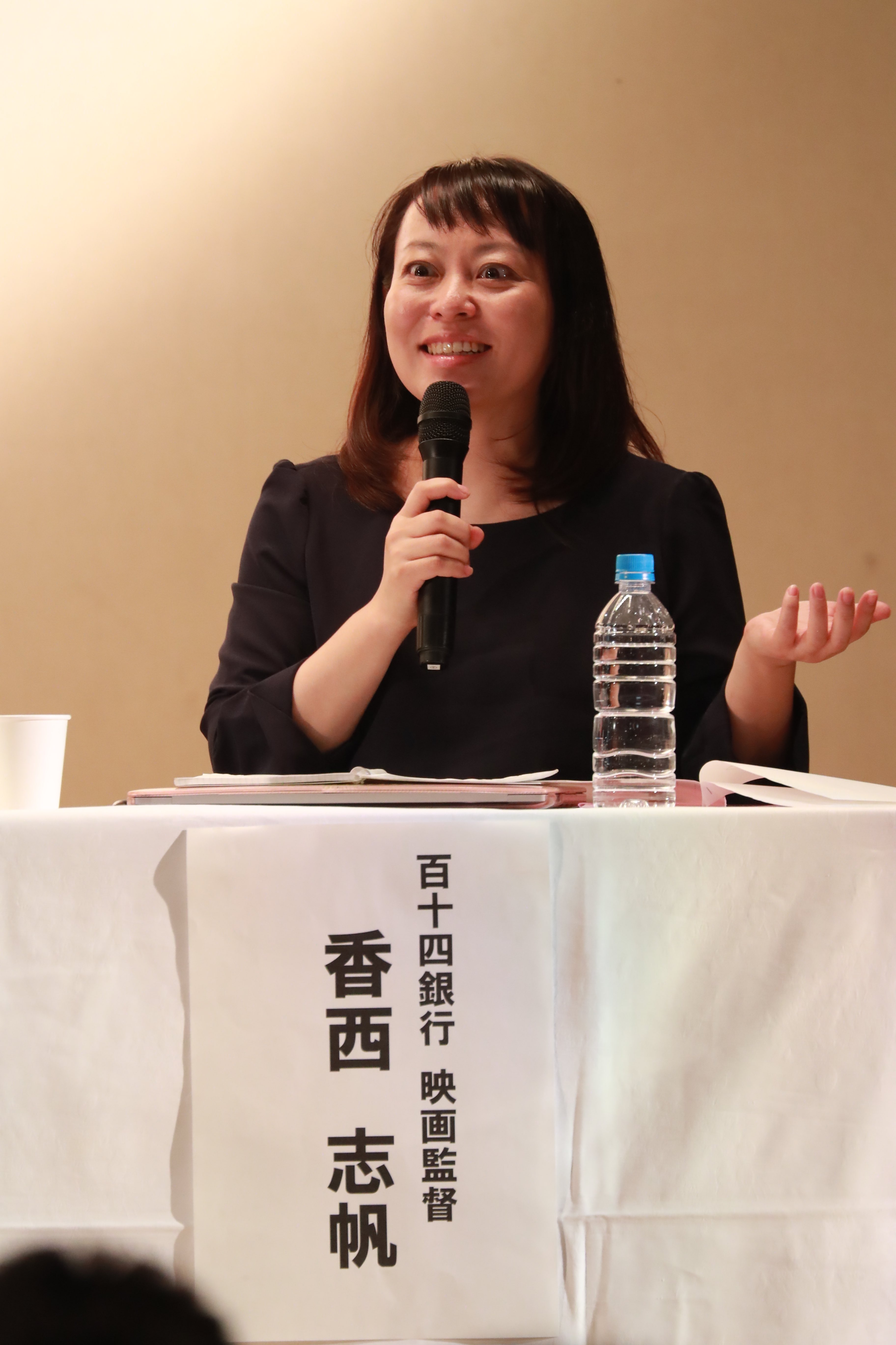 fukushima3_05.jpg fukushima3_05.jpg