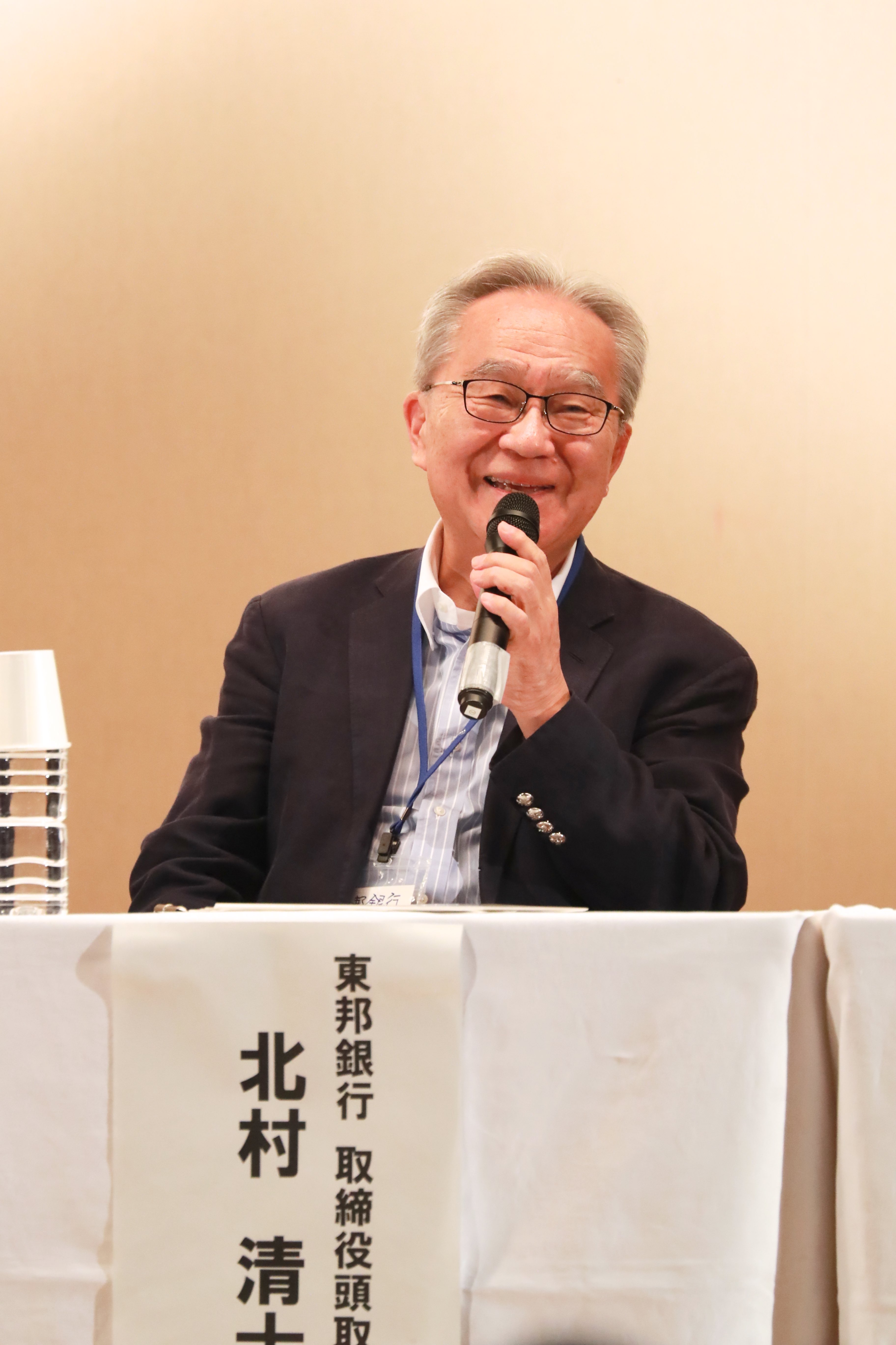 fukushima3_06.jpg fukushima3_06.jpg