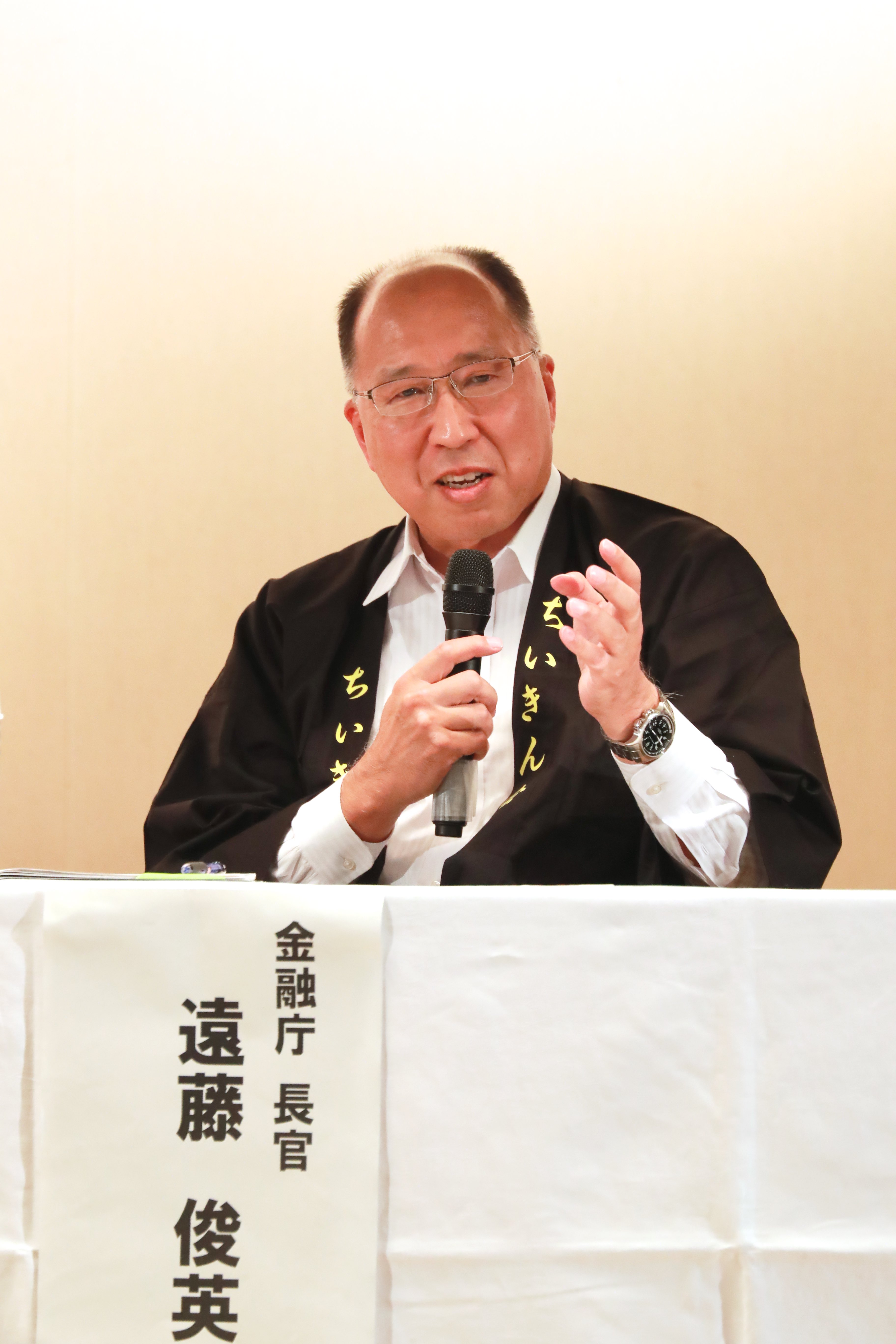 fukushima3_07.jpg fukushima3_07.jpg