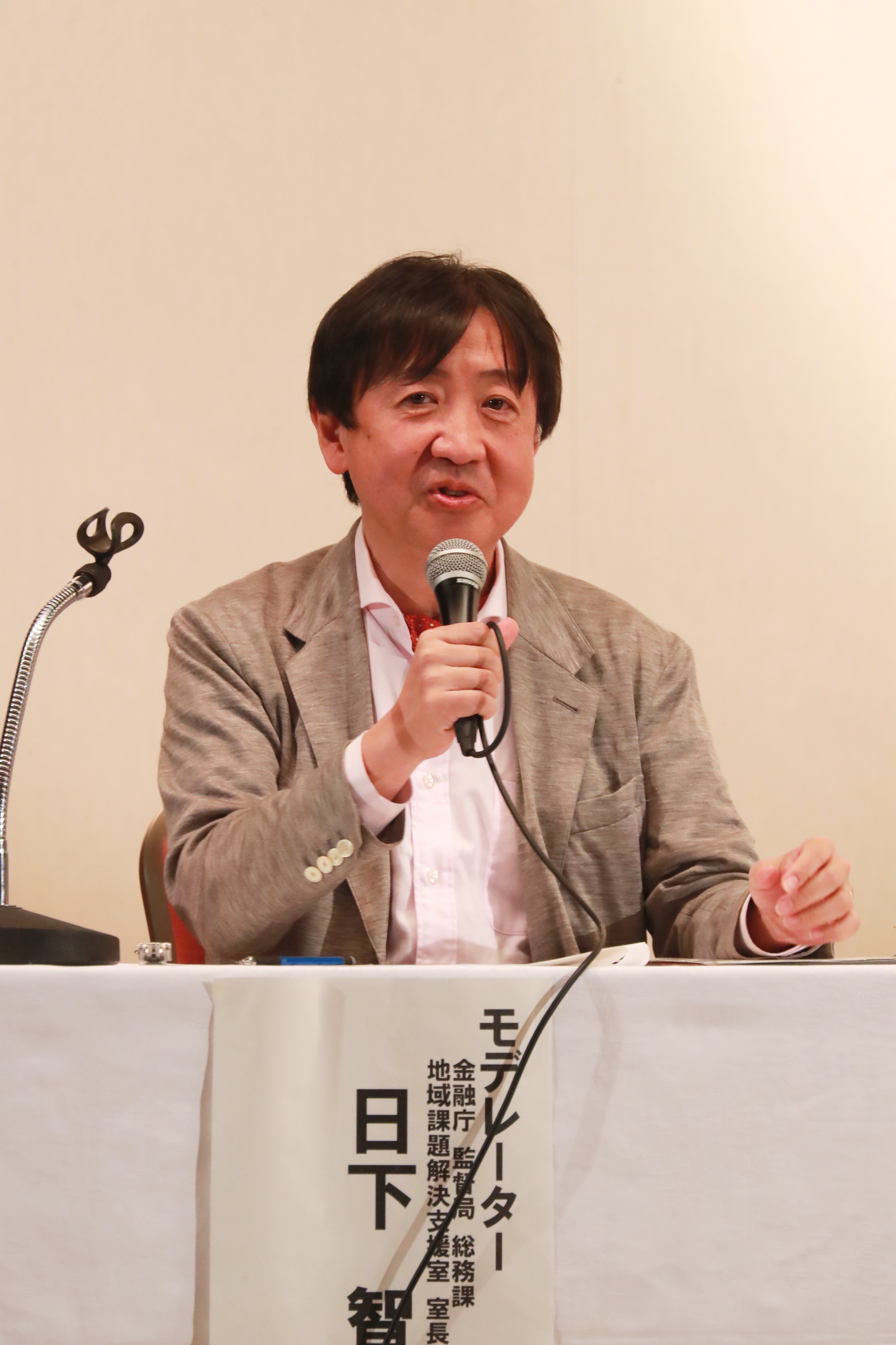 fukushima3_09.jpg fukushima3_09.jpg