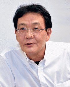 setouchi_kankou_160916_09_g_243_300.gif