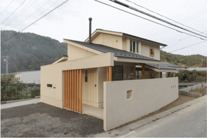 フォレスタイル_建築事例1.gif