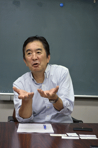 桂川憲生氏.gif