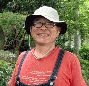 平田真一氏.gif