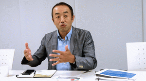 井口智裕氏.gif