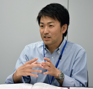 日高興人氏.gif