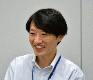 岡村匡祐氏.gif