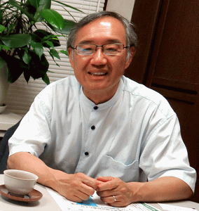 熊倉浩靖氏.gif