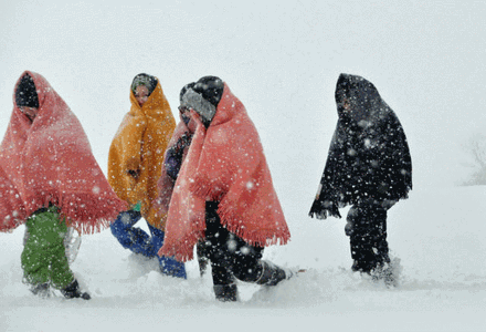 地吹雪体験.gif