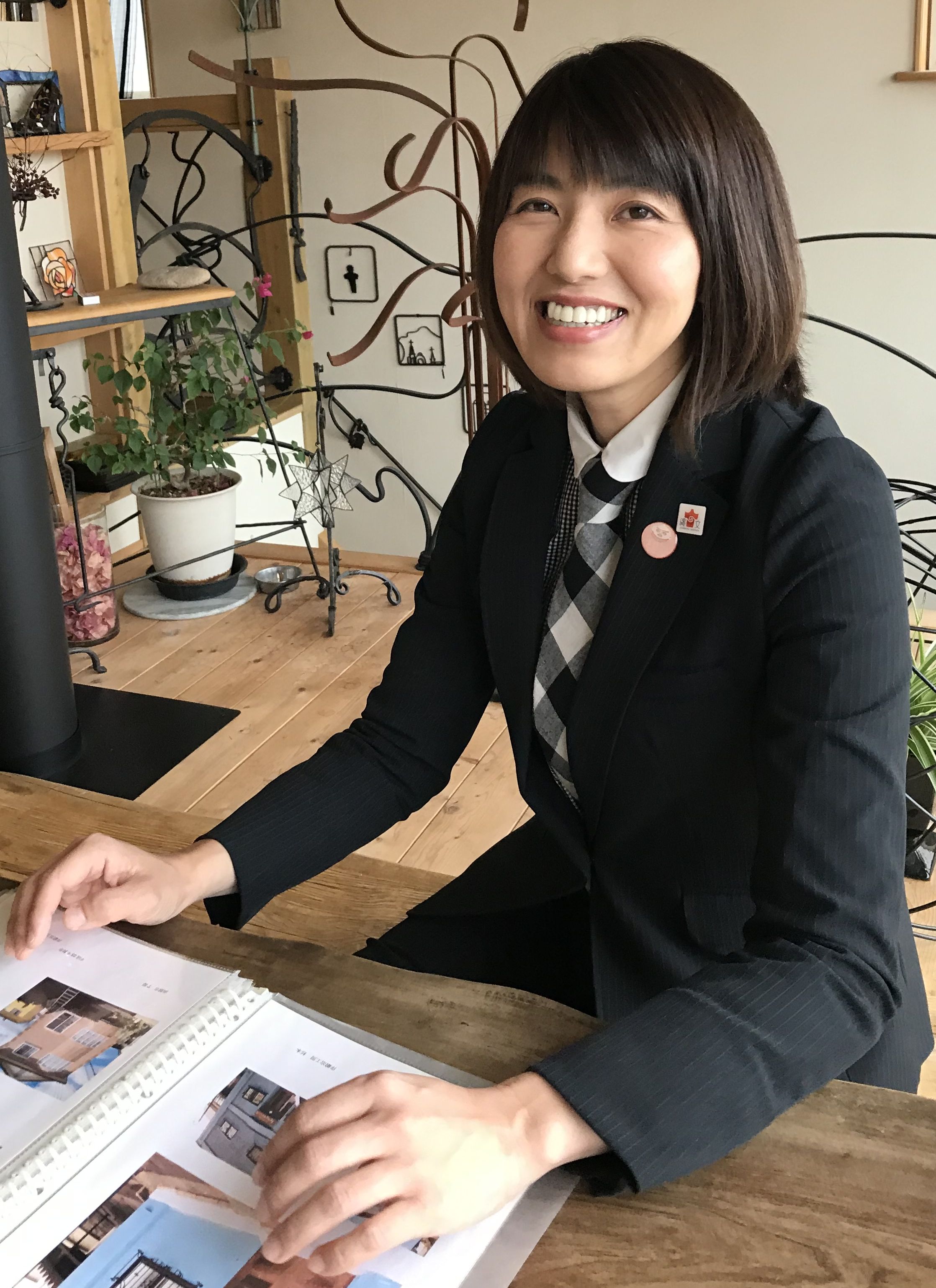 advice-yamada.jpg