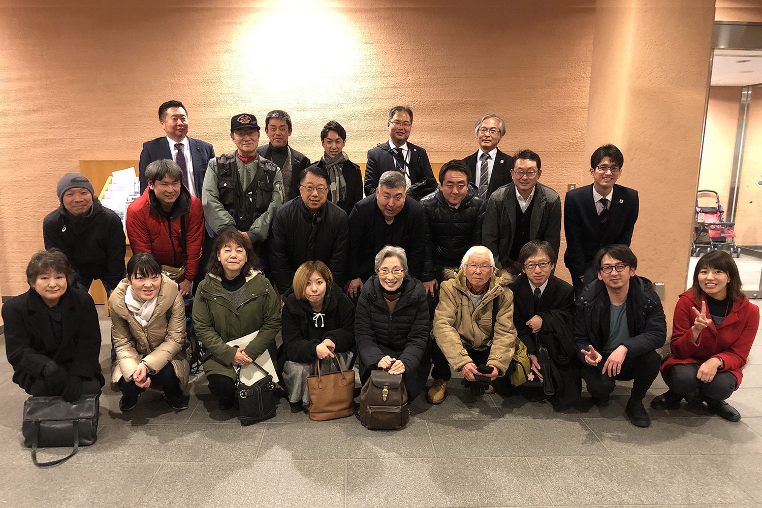 11 縄文会議 集合写真.jpg