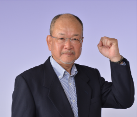 石田貢三-1.png