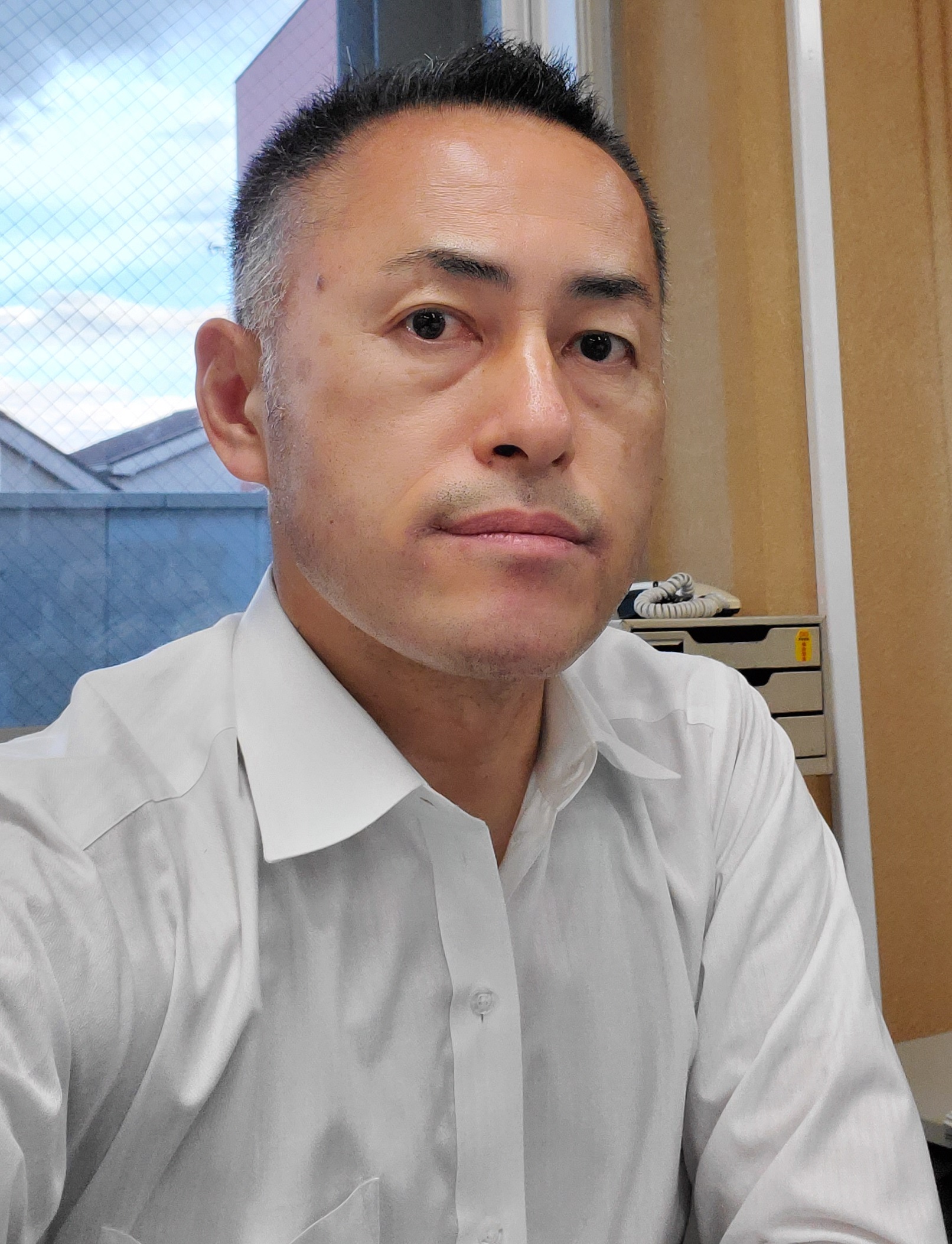 トリミング_20200612_183013.jpg