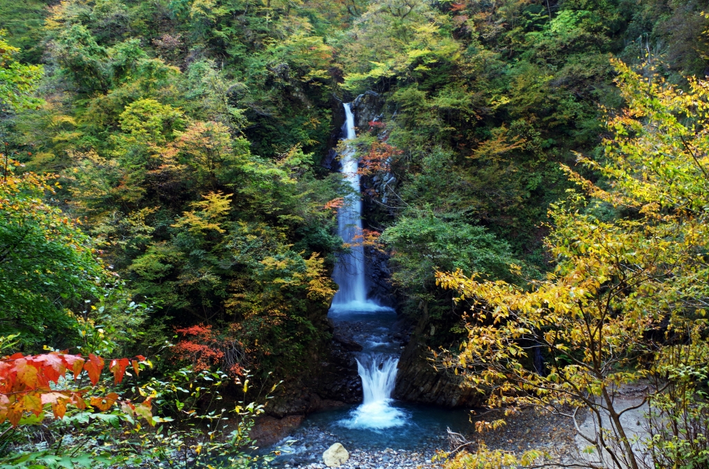 大山滝20141028_01.jpg