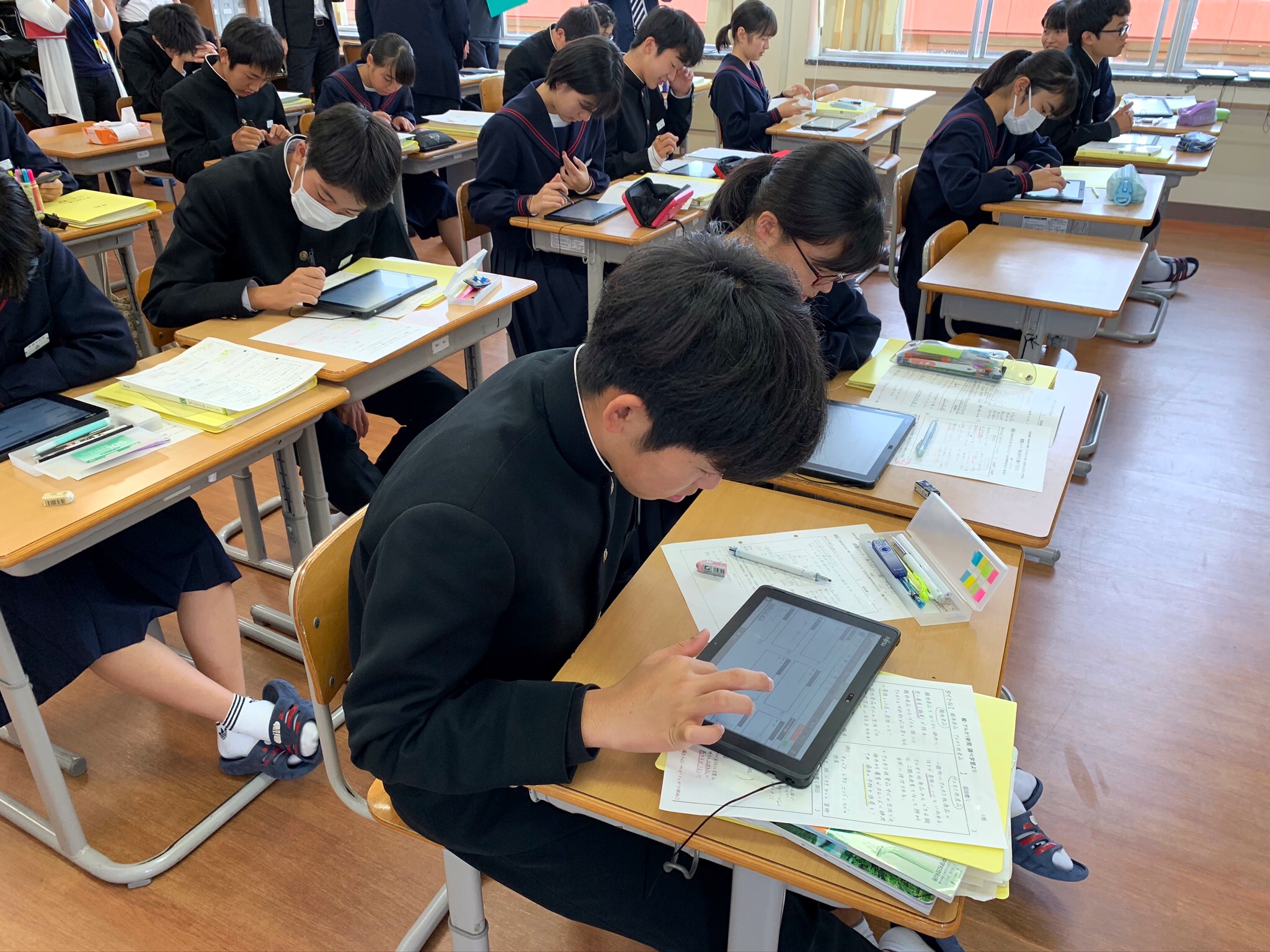 前田修正写真.jpeg