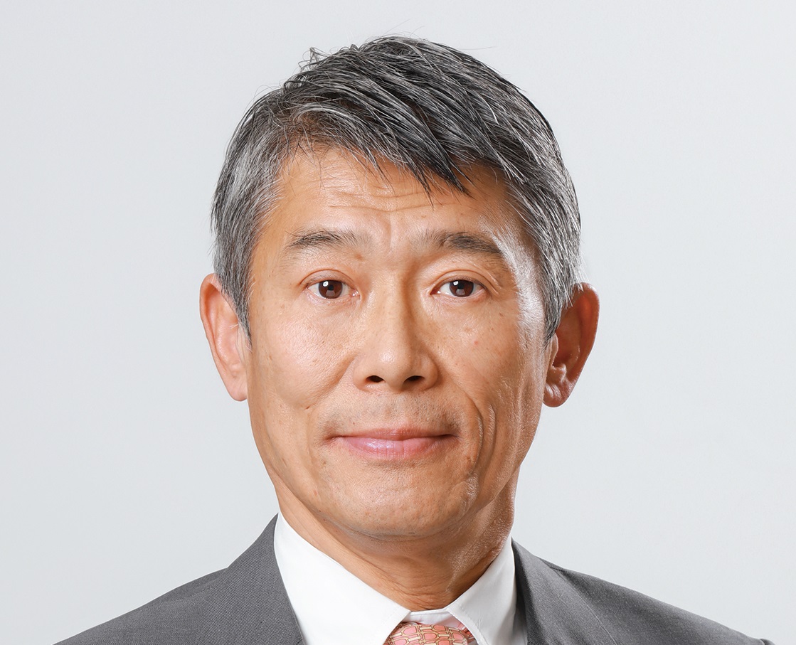 前田プロフトリミング.jpg