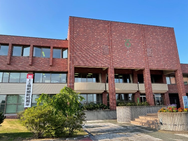 大野様画像2.jpg