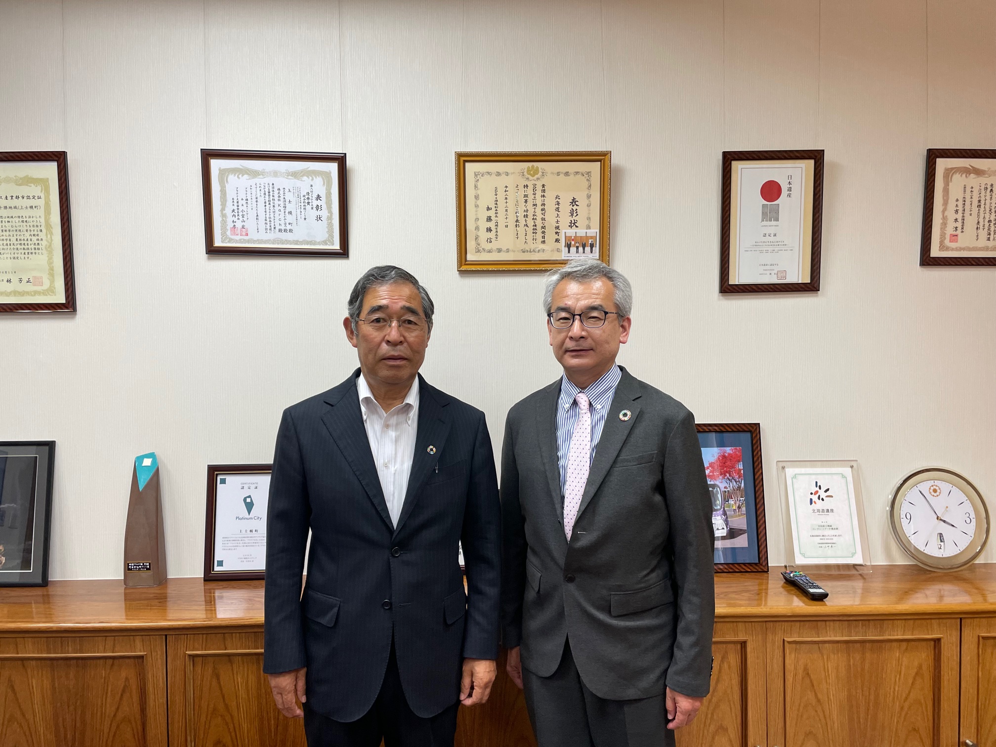 竹中町長.jpg