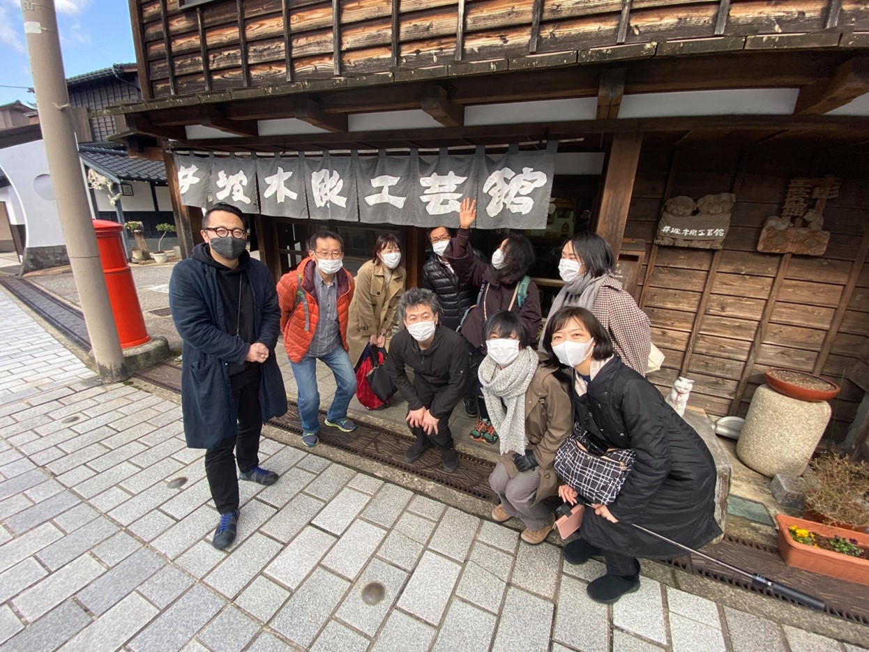 山内様画像1.jpg