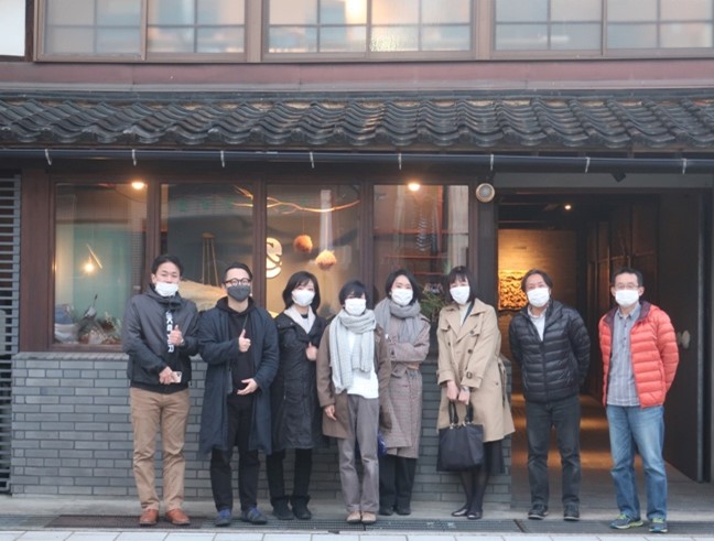 山内様画像2.jpg