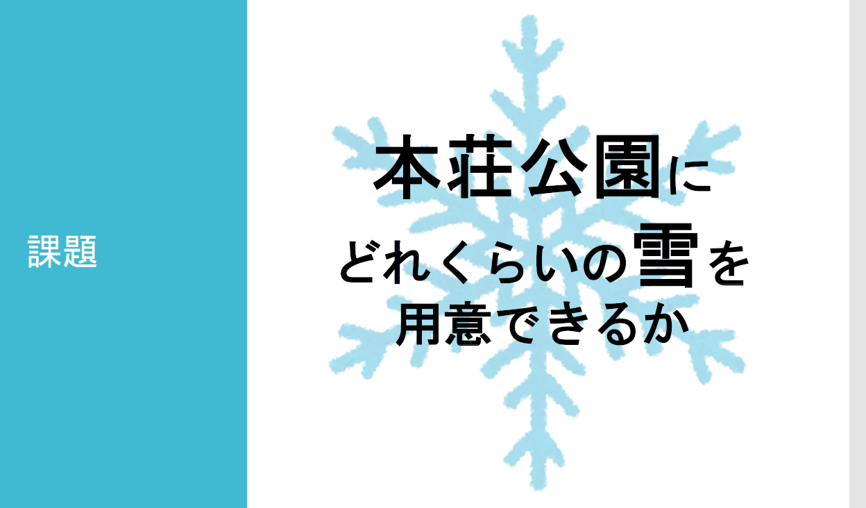 発表会では参加者にむけてアイデアとともに由利本荘への熱い想いを発信した（上）.png