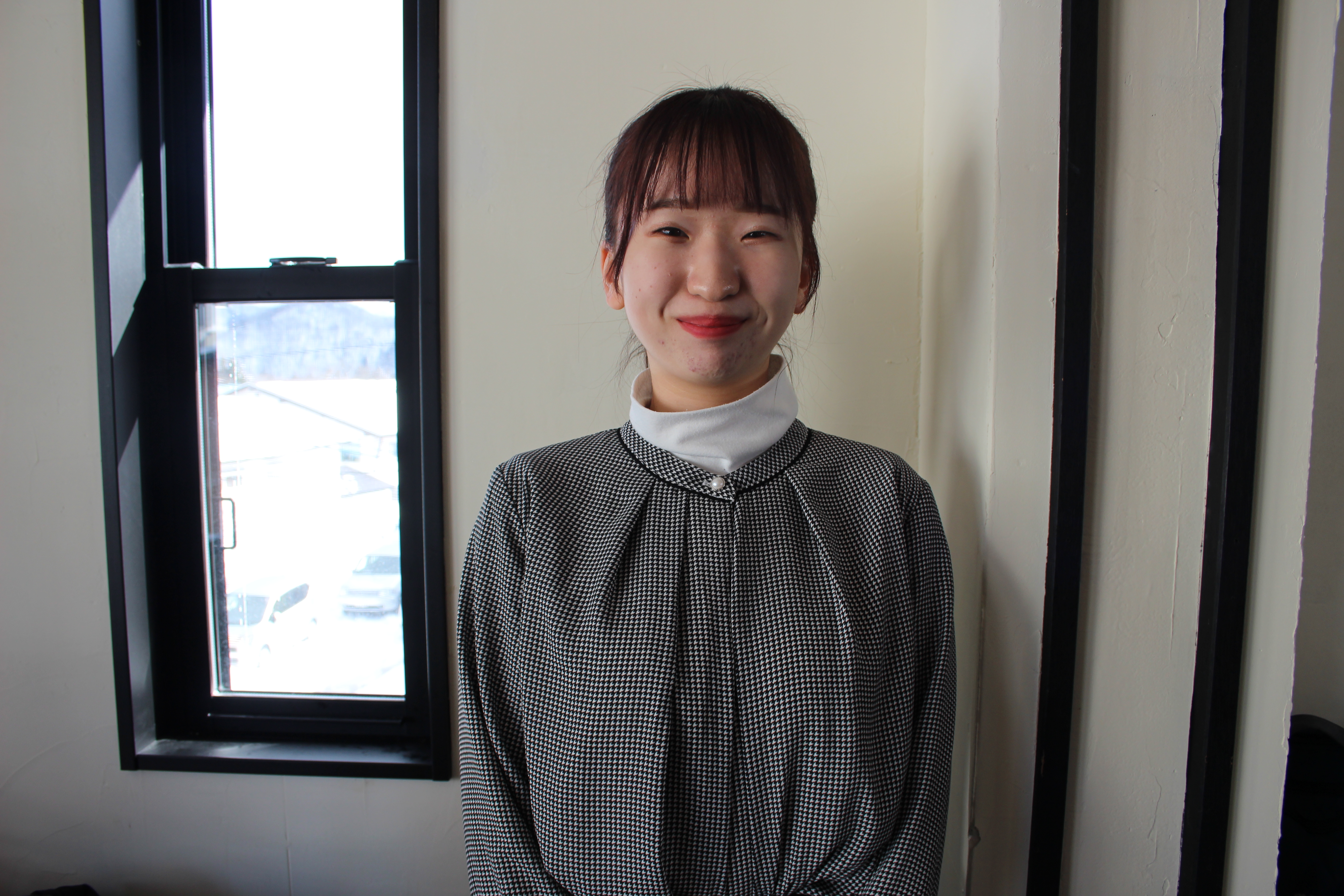 小橋さんプロフィール写真.JPG