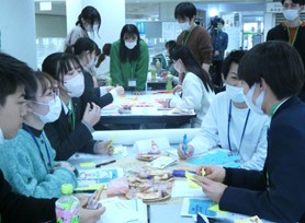 山本さん記事画像3.jpg