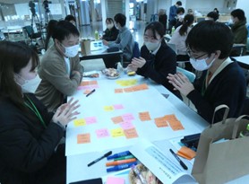 山本さん記事画像5.jpg