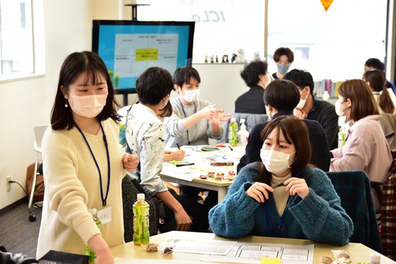 山本さん記事画像.jpg