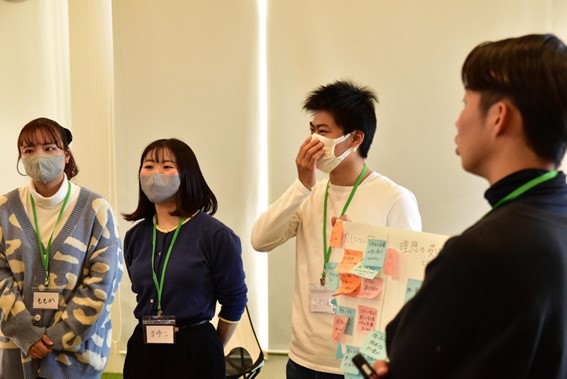山本さん記事画像2.jpg