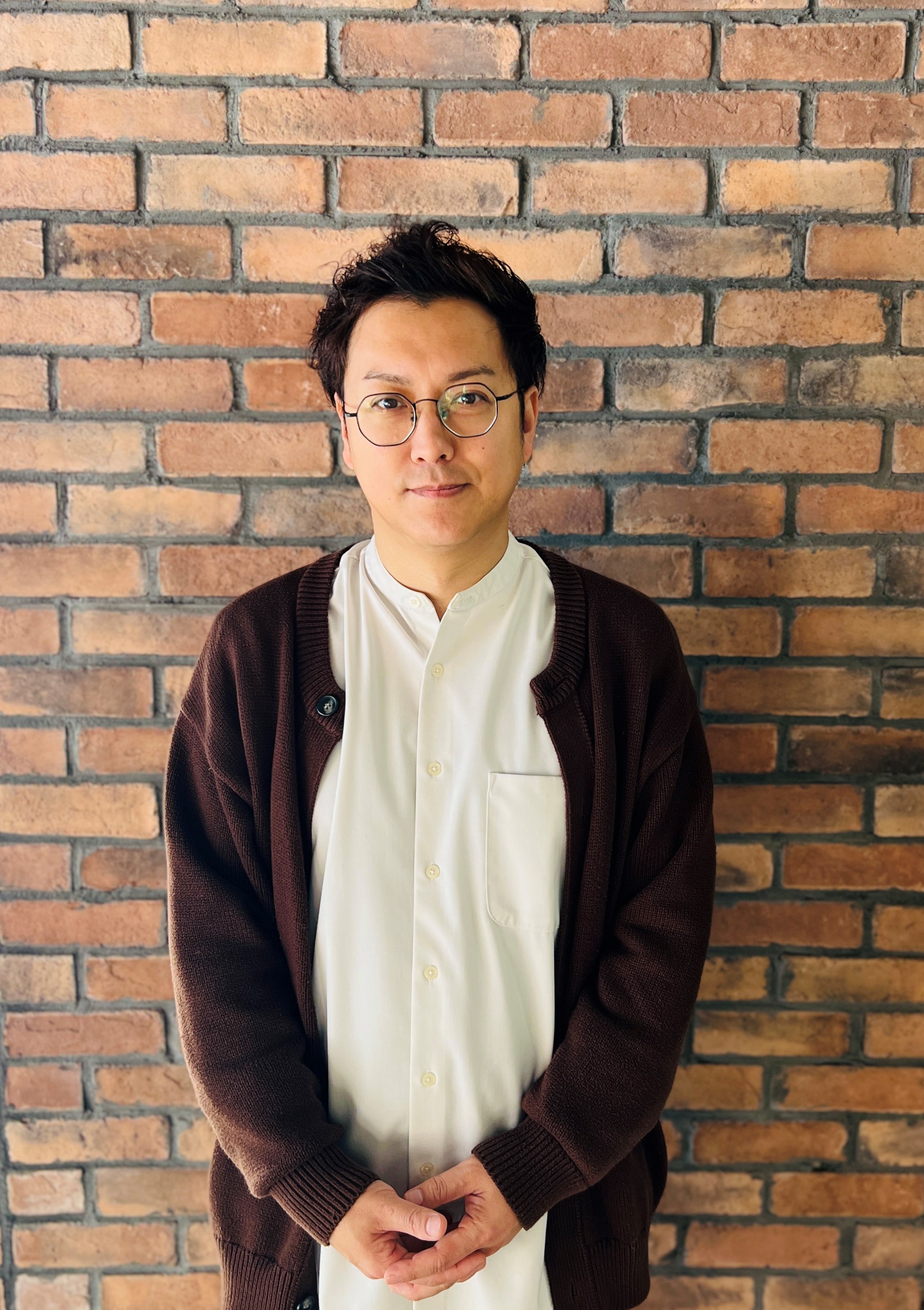 青木さん