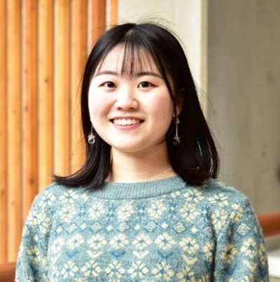 山本さん画像元_トリミング.jpg