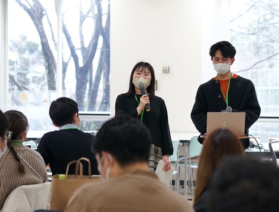戸塚さん記事画像2.png