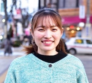 大浦さん画像元_トリミング.jpg