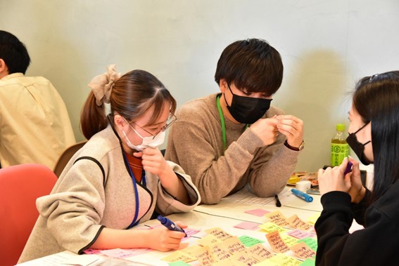 大浦さん記事画像2.png