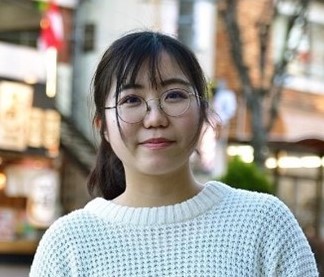 戸塚さん画像元_トリミング.jpg