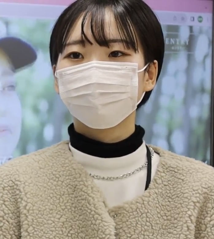 疋田さんプロフィール写真.jpeg