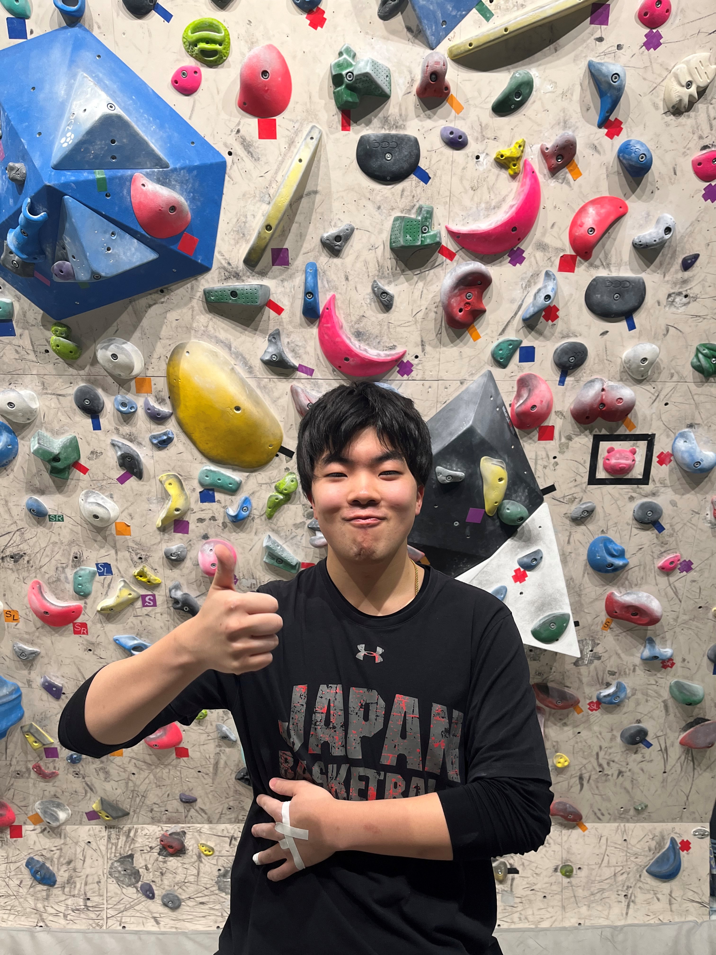 三浦さんプロフィール写真.jpg