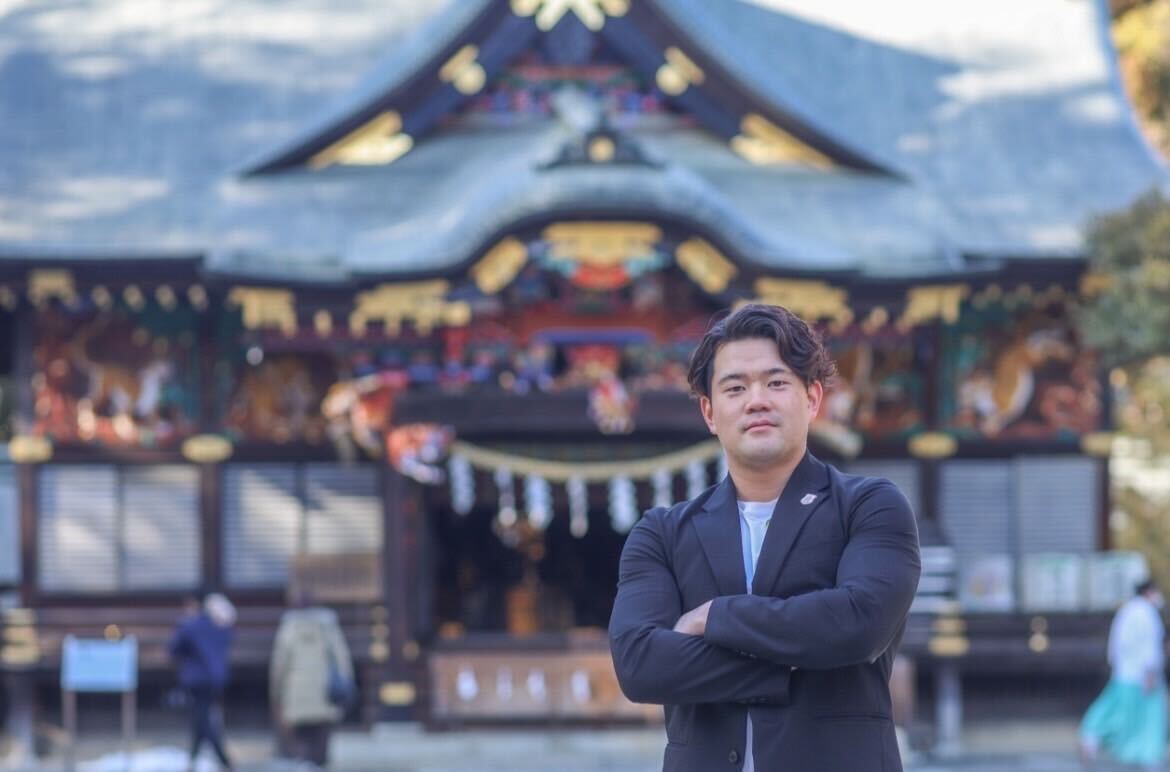 井上さんプロフィール写真.jpg